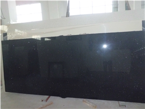 A Quality Calacatta White Marble Look Quartz Stone Solid Surfaces Polished Slabs & Tiles Engineered Stone Artificial Stone Slabs for Hotel Kitchen,Bathroom Walling Panel Customized Edges Terry Stone