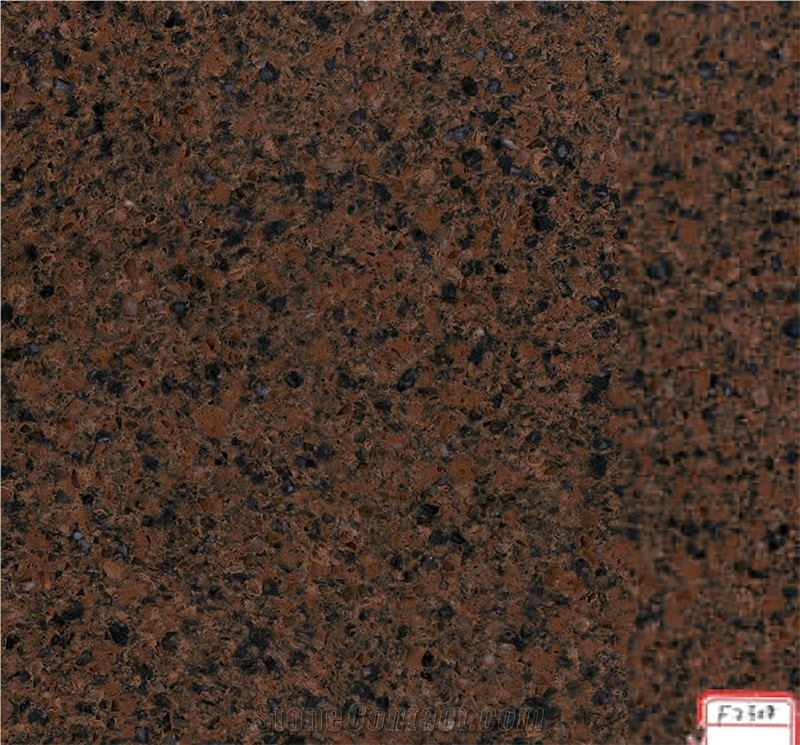 Africa Red Quartz Tiles&Slabs Of China Stone,Solid Surface Engineered Stone, Quartz Stone Flooring, Engineered Stone Walling