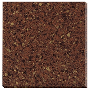 Autumn Gold Quartz Tiles&Slabs Of China Stone,Solid Surface Engineered Stone, Quartz Stone Flooring, Engineered Stone Walling