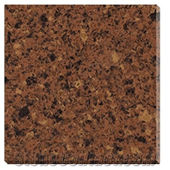Autumn Yellow Quartz Tiles&Slabs Of China Stone,Solid Surface Engineered Stone, Quartz Stone Flooring, Engineered Stone Walling