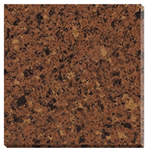 Autumn Yellow Quartz Tiles&Slabs Of China Stone,Solid Surface Engineered Stone, Quartz Stone Flooring, Engineered Stone Walling