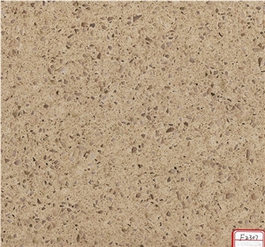 Beach Yellow Quartz Tiles&Slabs Of China Stone,Use as Kitchen Countertop,Bathroom Vanity, Bathtub,Bar Top