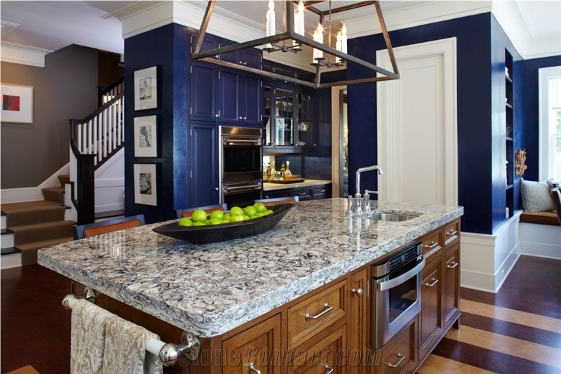 Bench Tops Kitchen Bar Top Kitchen Worktops Kitchen Countertops Kitchen Island Tops Kitchen Desk Tops Custom Countertops Engineered Stone Kitchen Countertops Quartz Stone Kitchen Countertops