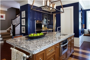 Bench Tops Kitchen Bar Top Kitchen Worktops Kitchen Countertops Kitchen Island Tops Kitchen Desk Tops Custom Countertops Engineered Stone Kitchen Countertops Quartz Stone Kitchen Countertops Bench Tops Kitchen Bar Top Kitchen Worktops Kitchen Countertops Kitchen Island Tops Kitchen Desk Tops Custom Countertops Engineered Stone Kitchen Countertops Quartz Stone Kitchen Countertops