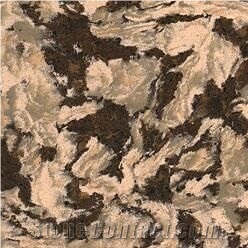 Bench Tops Kitchen Bar Top Kitchen Worktops Kitchen Countertops Kitchen Island Tops Kitchen Desk Tops Custom Countertops Engineered Stone Kitchen Countertops Quartz Stone Kitchen Countertops