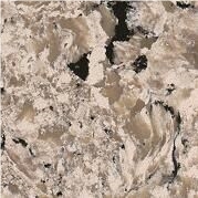 Bench Tops Kitchen Bar Top Kitchen Worktops Kitchen Countertops Kitchen Island Tops Kitchen Desk Tops Custom Countertops Engineered Stone Kitchen Countertops Quartz Stone Kitchen Countertops