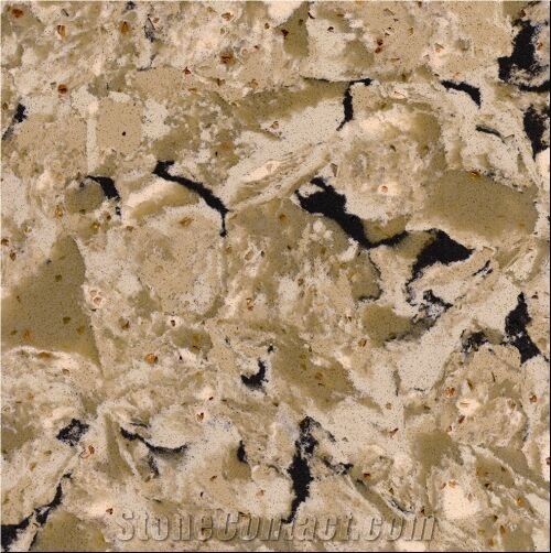 Bench Tops Kitchen Bar Top Kitchen Worktops Kitchen Countertops Kitchen Island Tops Kitchen Desk Tops Custom Countertops Engineered Stone Kitchen Countertops Quartz Stone Kitchen Countertops