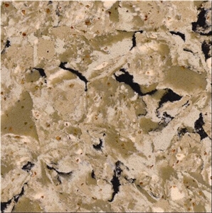 Bench Tops Kitchen Bar Top Kitchen Worktops Kitchen Countertops Kitchen Island Tops Kitchen Desk Tops Custom Countertops Engineered Stone Kitchen Countertops Quartz Stone Kitchen Countertops