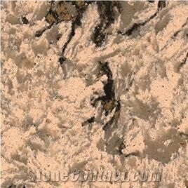 Bench Tops Kitchen Bar Top Kitchen Worktops Kitchen Countertops Kitchen Island Tops Kitchen Desk Tops Custom Countertops Engineered Stone Kitchen Countertops Quartz Stone Kitchen Countertops