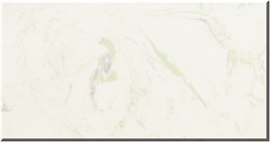 Best Selling China Man Made Green Sapphire Polished Onyx Artificial Stone 2cm & 3cm Big Slabs Best Selling China Man Made Green Sapphire Polished Onyx Artificial Stone 2cm & 3cm Big Slabs