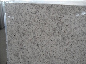 China Artificial Caesarstone Quartz Stone Slab & Tile, Manmade Quartz, Grey Color Quartz With Colorful Grain On Sales China Artificial Caesarstone Quartz Stone Slab & Tile, Manmade Quartz, Grey Color Quartz With Colorful Grain On Sales