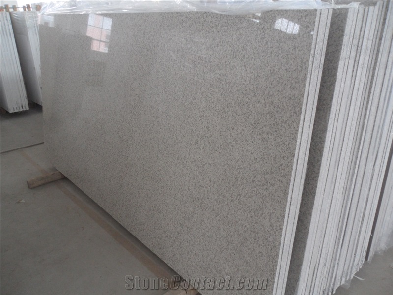 China Artificial Caesarstone Quartz Stone Slab & Tile, Manmade Quartz, Grey Color Quartz With Colorful Grain On Sales 