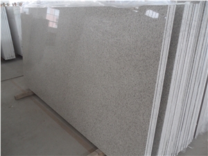 China Artificial Caesarstone Quartz Stone Slab & Tile, Manmade Quartz, Grey Color Quartz With Colorful Grain On Sales 