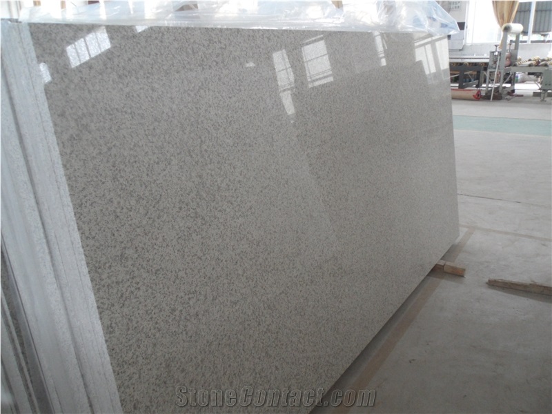 China Artificial Caesarstone Quartz Stone Slab & Tile, Manmade Quartz, Grey Color Quartz With Colorful Grain On Sales 