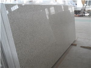 China Artificial Caesarstone Quartz Stone Slab & Tile, Manmade Quartz, Grey Color Quartz With Colorful Grain On Sales 