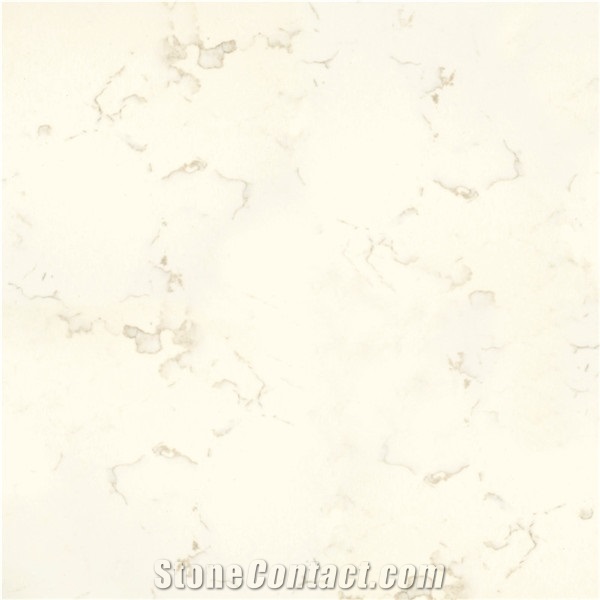 China Color Quartz Stone with Flower Design, Manmade Artificial Stone Quartz on Sales