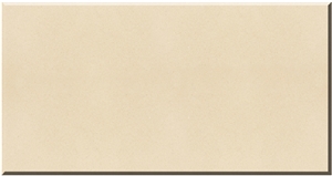Close to Natural Stone Polished Classic Beige Artificial Marble 2cm & 3cm Big Slabs & Tiles ,Cut-To-Size ,Engineered Stone ,Synthetic Marble for Promotion Sell