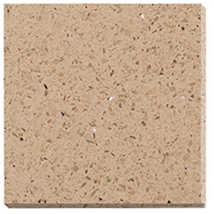 Crystal Yellow Quartz Tiles&Slabs Of China Stone,Use as Kitchen Countertop,Bathroom Vanity, Bathtub,Bar Top Crystal Yellow Quartz Tiles&Slabs Of China Stone,Use as Kitchen Countertop,Bathroom Vanity, Bathtub,Bar Top