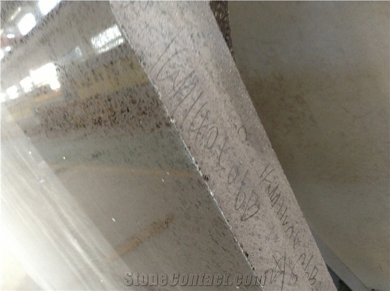 Dark Brown Quartz Stone Tile for Flooring, Sparkle Glass Mirror Quartz Slab for Countertop and Vanity Top, Solid Surface Quartz Stone Big Quantity Supply Ability Direct from Factory