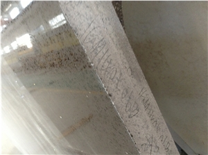 Dark Brown Quartz Stone Tile for Flooring, Sparkle Glass Mirror Quartz Slab for Countertop and Vanity Top, Solid Surface Quartz Stone Big Quantity Supply Ability Direct from Factory