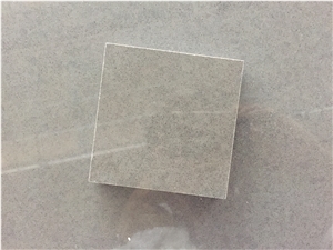 Dark Grey China Quartz Tile, Artificial Quartz with Small Grain, Hot Sell Quartz Stone Chips, Solid Surface Caesarstone