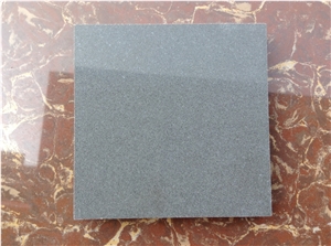 Dark Grey Quartz Stone Tile, Samll Grain Quartz Tile, China Quartz Factory, Artificial Quartz Manmade Stone Dark Grey Quartz Stone Tile, Samll Grain Quartz Tile, China Quartz Factory, Artificial Quartz Manmade Stone
