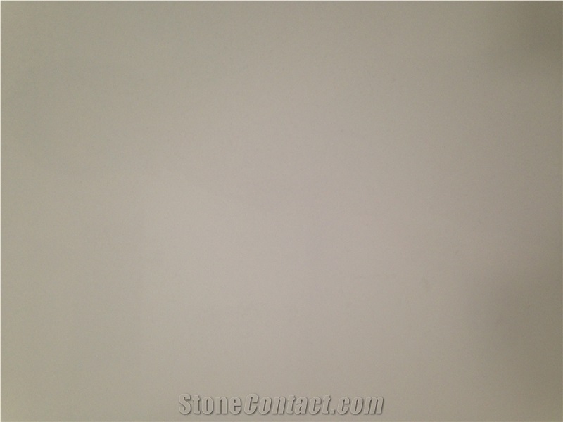 Engineered Stone Artificial Stone Slabs Calacatta Pure White Quartz Stone Solid Surfaces Polished Slabs Tiles for Hotel Kitchen,Bathroom Backsplash Walling Panel Customized Edge