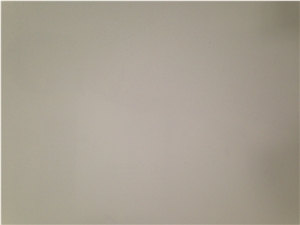 Engineered Stone Artificial Stone Slabs Calacatta Pure White Quartz Stone Solid Surfaces Polished Slabs Tiles for Hotel Kitchen,Bathroom Backsplash Walling Panel Customized Edge