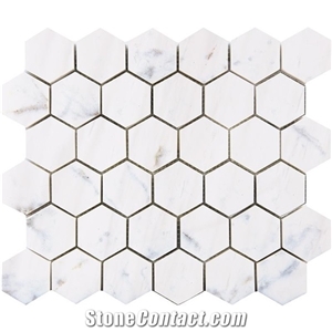 Glass Mosaic Metal Mosaic Pearl Shell Mosaic Polished Mosaic Split Face Mosaic Tumbled Mosaic Linear Strips Mosaic Basketweave Mosaic Hexagon Mosaic Brick Mosaic Wall Mosaic Floor ,Terry Stone Mosaic