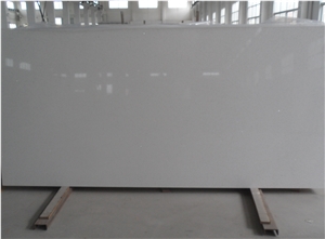 High Quality China Made Engineered Stone -New Milan White Polished Quartz big Slab for USA Market -cutting for Countertops ,Vanity tops and Solid Surface . High Quality China Made Engineered Stone -New Milan White Polished Quartz big Slab for USA Market -cutting for Countertops ,Vanity tops and Solid Surface .