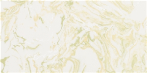 High Quality Polished Dark Green Forest Onyx Big Slabs and Tiles, China Artificial Onyx Stone Close to Natural Onyx for Interior Decor