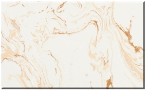 High Quality Polished Light Green Onyx with Golden Flower Artificial Stone Big Slabs & Tiles for Walling and Tiling High Quality Polished Light Green Onyx with Golden Flower Artificial Stone Big Slabs & Tiles for Walling and Tiling