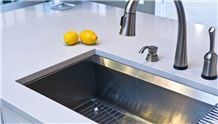 Kitchen Bar Top Kitchen Worktops Kitchen Countertops Kitchen Island Tops Kitchen Desk Tops Custom Countertops Engineered Stone Kitchen Countertops Quartz Stone Kitchen Countertops Quartz Stone Bar Top