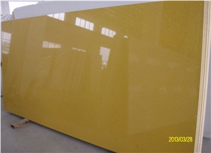 Light Red Quartz Stone Big Slab, Crystal Red Quartz Tile Direct from Factory, High Quality China Stone for Kitchen & Bathroom