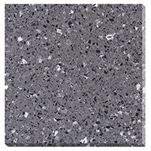 Platinum Grey Quartz Of China Stone for Kitchen ,Bathroom Platinum Grey Quartz Of China Stone for Kitchen ,Bathroom