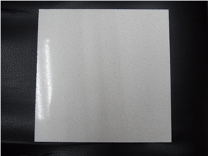Pure White China Small Grain Surface Quartz Slab & Tile, White Color High Quality Quartz Slab Hot Sell from Factory, High Quality Hot Sell Quartz Stone