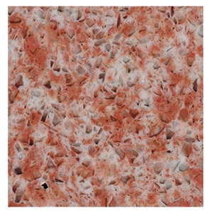 Rose Red Quartz Tiles&Slabs Of China Stone,Use as Kitchen Countertop,Bathroom Vanity, Bathtub,Bar Top Rose Red Quartz Tiles&Slabs Of China Stone,Use as Kitchen Countertop,Bathroom Vanity, Bathtub,Bar Top