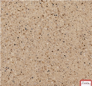 Sahara Yellow Quartz Tiles&Slabs Of China Stone,Solid Surface Engineered Stone, Quartz Stone Flooring, Engineered Stone Walling