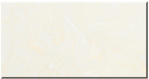 Supreme Quality Polished Ice Crystal Onyx Artificial Stone 2cm & 3cm Big Slabs and Tiles ,Cut-To-Size for Interior Decor and Walling, Engineered Stone Supreme Quality Polished Ice Crystal Onyx Artificial Stone 2cm & 3cm Big Slabs and Tiles ,Cut-To-Size for Interior Decor and Walling, Engineered Stone