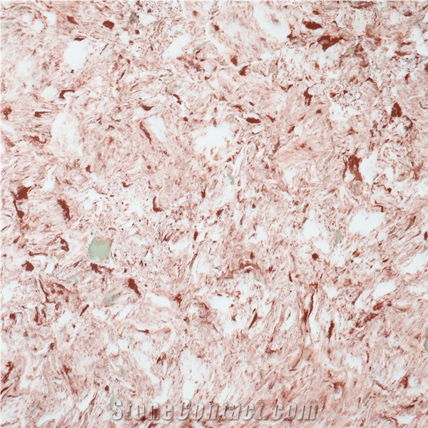 TS-L3013 Quartz Tiles&Slabs Of China Stone,Use as Kitchen Countertop,Bathroom Vanity, Bathtub,Bar Top