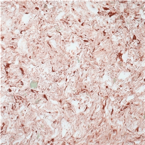 TS-L3013 Quartz Tiles&Slabs Of China Stone,Use as Kitchen Countertop,Bathroom Vanity, Bathtub,Bar Top