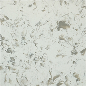 TS-L3018 Green Quartz Tiles&Slabs Of China Stone,Use as Kitchen Countertop,Bathroom Vanity, Bathtub,Bar Top TS-L3018 Green Quartz Tiles&Slabs Of China Stone,Use as Kitchen Countertop,Bathroom Vanity, Bathtub,Bar Top