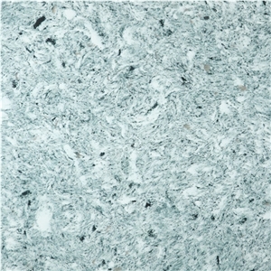 TS-L3020 Green Quartz Tiles&Slabs Of China Stone,Use as Kitchen Countertop,Bathroom Vanity, Bathtub,Bar Top TS-L3020 Green Quartz Tiles&Slabs Of China Stone,Use as Kitchen Countertop,Bathroom Vanity, Bathtub,Bar Top