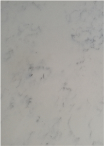 White Quartz With Different Vein, China Manmade Quartz Stone Tile & Slab, High Quality Quartz Stone One Sales For Kitchen & Bathroom White Quartz With Different Vein, China Manmade Quartz Stone Tile & Slab, High Quality Quartz Stone One Sales For Kitchen & Bathroom