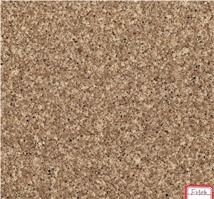 Yellow Quartz Tiles&Slabs Of China Stone,Solid Surface Engineered Stone, Quartz Stone Flooring, Engineered Stone Walling