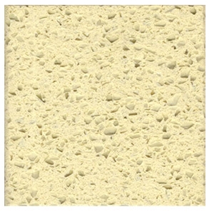Yellow Quartz Tiles&Slabs Of China Stone,Solid Surface Engineered Stone, Quartz Stone Flooring, Engineered Stone Walling