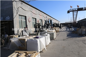 Granite Hebei Black Gravestone, Nero Assoluto China Black Granite Tombstone,Cemetery Tombstone,Gravestone,Headstone,Monument Design