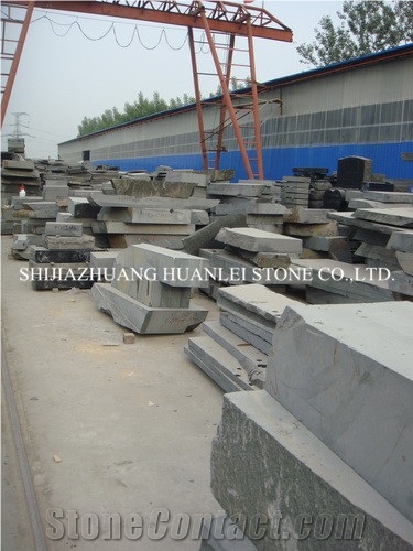 Granite Hebei Black Gravestone, Nero Assoluto China Black Granite Tombstone,Cemetery Tombstone,Gravestone,Headstone,Monument Design
