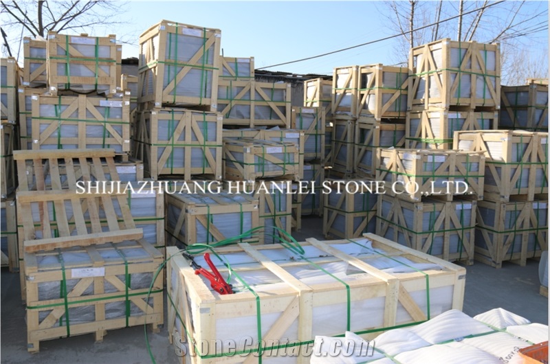 Granite Hebei Black Gravestone, Nero Assoluto China Black Granite Tombstone,Cemetery Tombstone,Gravestone,Headstone,Monument Design