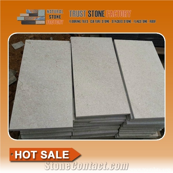 Grey Quartzite Flooring Tiles, Himalaya Quartzite Paving Tiles, White Quartzite Paver Tiles